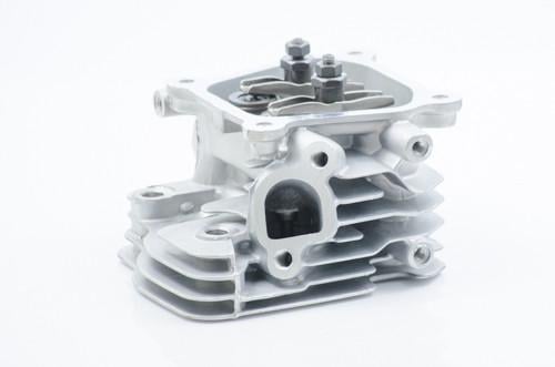 Головка для мотопомп 6,5 к.с. (0332) Головка для мотопомп 6,5 к.с. (0332)