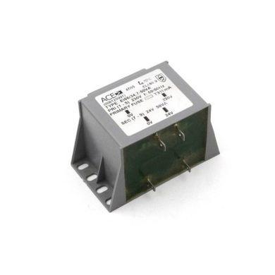 Трансформатор розжига для газового конденсационного котла Immergas Victrix Zeus/Hercules 1.022735 (00000051355)