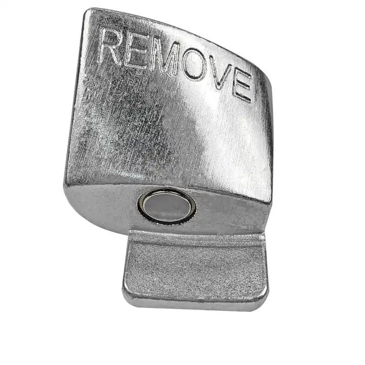 Набор для замены ремня ГРМ (Y01061)