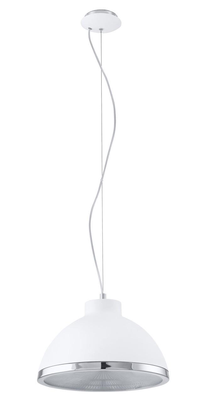 Люстра Eglo Debed 1 (93203)