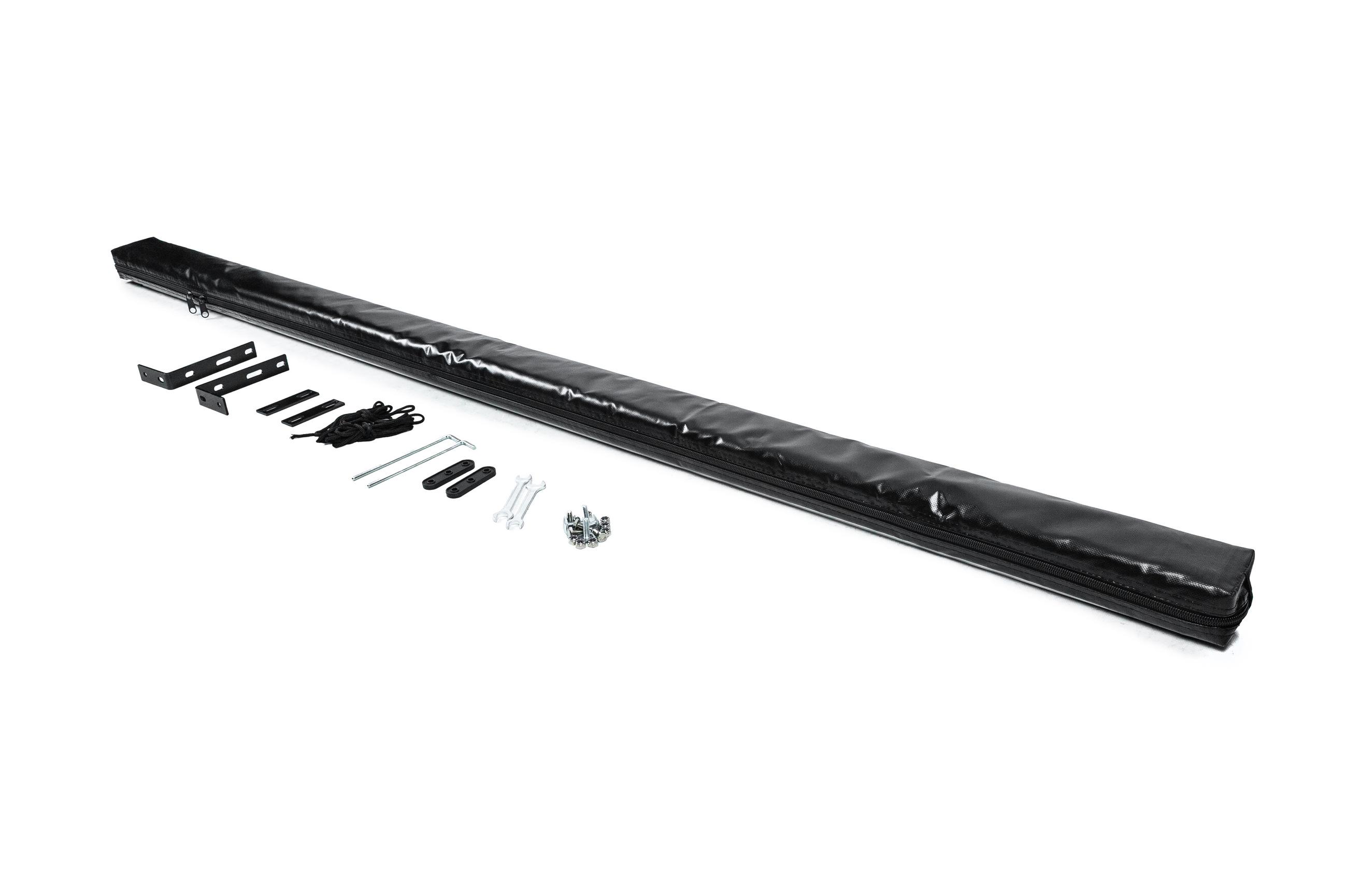 Автомобильная маркиза Niken 2,2x3,0 м (159649)