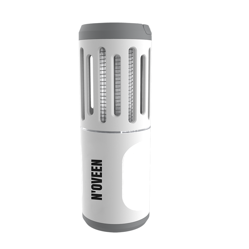 Ліхтар від комах Noveen IKN854 LED IP44 акумуляторний