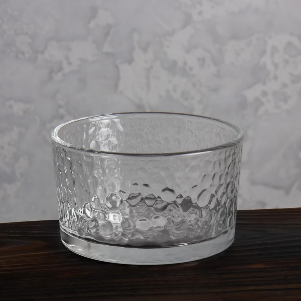 Піала Дюна 5 см 180 мл (9057-002)