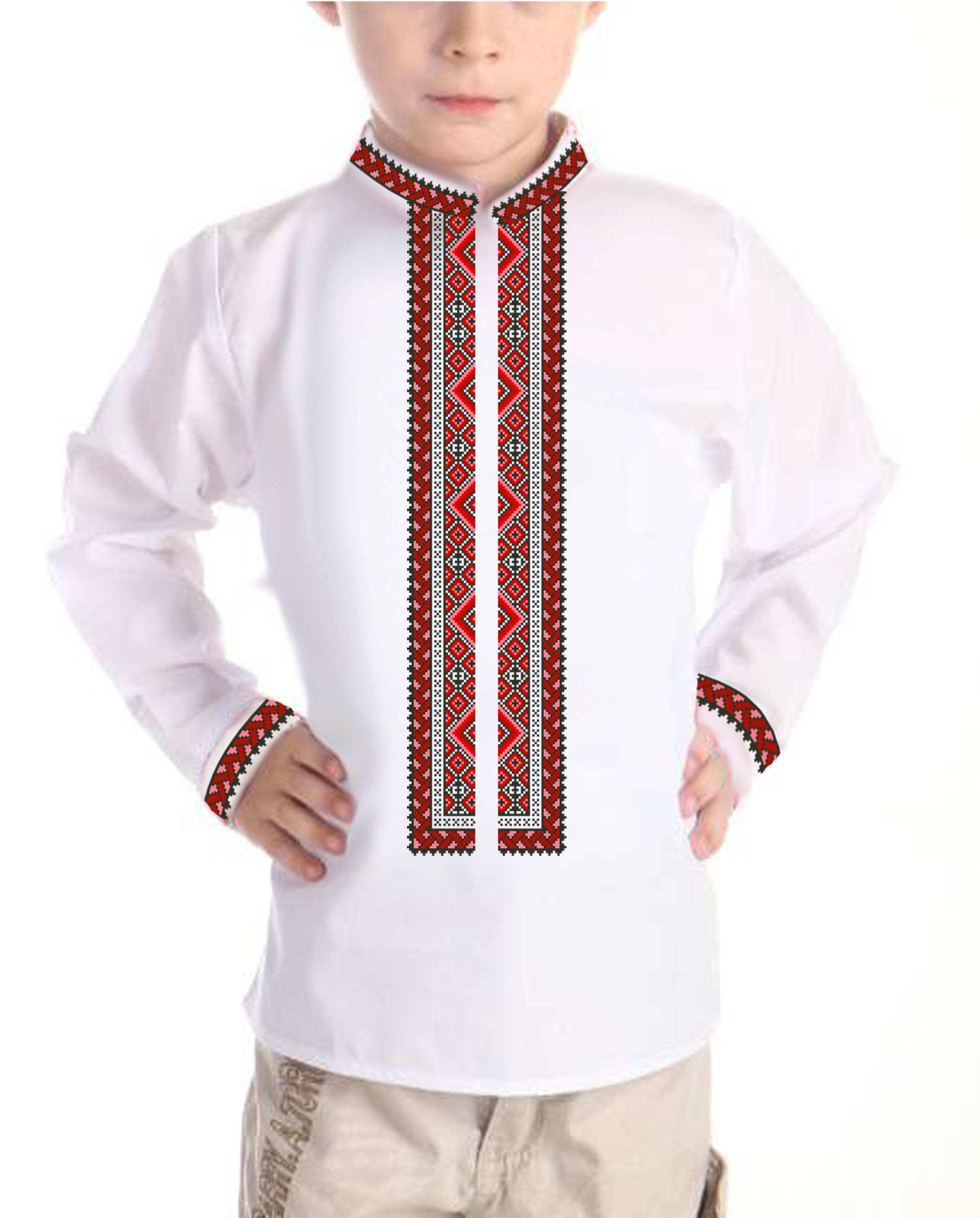 Заготовка для вышивки нитками/бисером домотканое полотно (СХД-67)