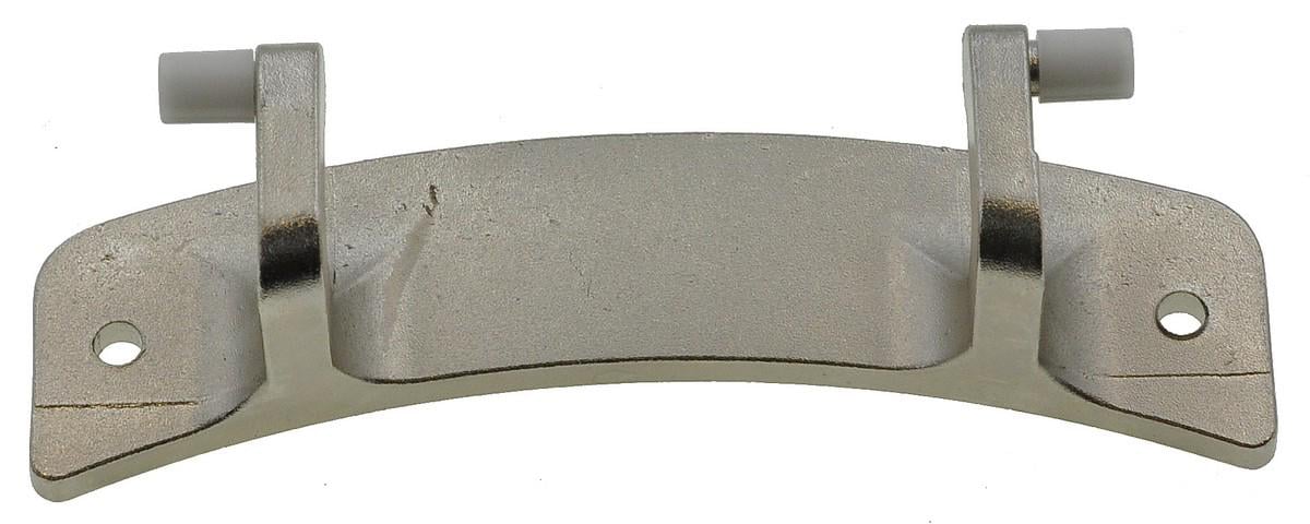 Занавес VJ Parts люка СМА LG 4774EN2001A 140/120 мм (смар131)