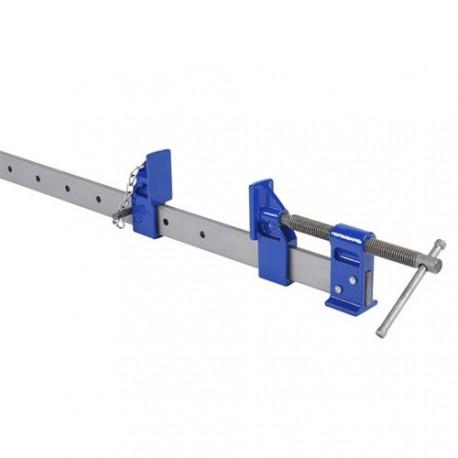 Струбцина рамна Irwin Record Sash Clamp 1370 мм/54" (T1357) - фото 1