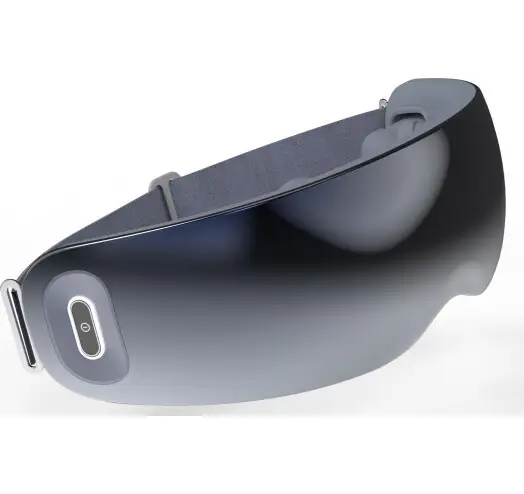 Массажер для глаз SKG E7 2-In-1 Vibration Heated Eye Massager - фото 5