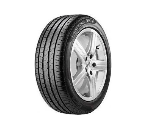 Автошина PIRELLI Cinturato P7 205/65R16 95V