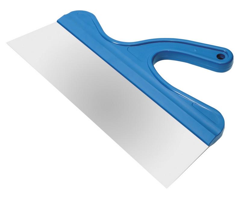 Шпатель малярський MasterTool GM 350 мм (19-3636)