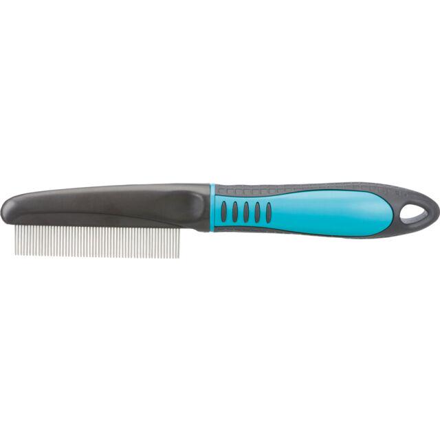 Гребень для собак 22 см (TX-23763) Гребень для собак 22 см (TX-23763)