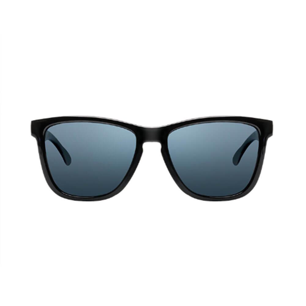 Очки солнцезащитные Mi Polarized Explorer Sunglasses (1409388022) - фото 1