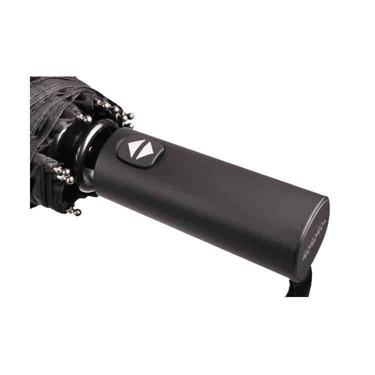 Парасолька AVK TС912 Чорний (924470) - фото 2 Парасолька AVK TС912 Чорний (924470) - фото 2