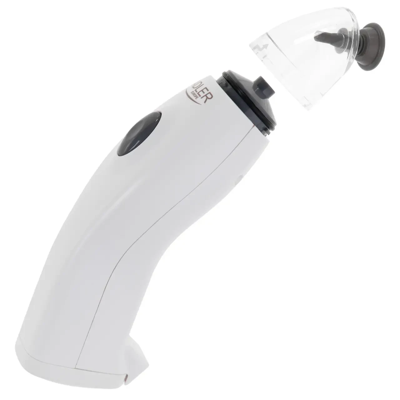 Вакуумный упаковщик и набор пакетов Adler AD 4515 (5905575906090)