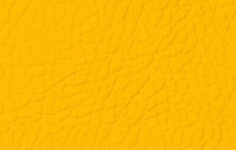 Краска-эмаль для окрашивания кожи Leather Expert Colourant 100 г 020 Golden Yellow Краска-эмаль для окрашивания кожи Leather Expert Colourant 100 г 020 Golden Yellow