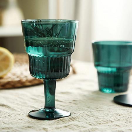 Бокал для вина OLENS Гринвиль 150 мл (432046-2)