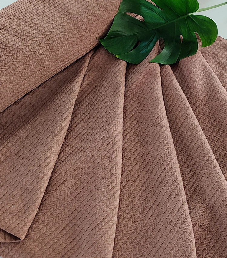 Комплект постільної білизни літній TAG Tekstil піке 200х235 см (NP-08) - фото 3 Комплект постільної білизни літній TAG Tekstil піке 200х235 см (NP-08) - фото 3