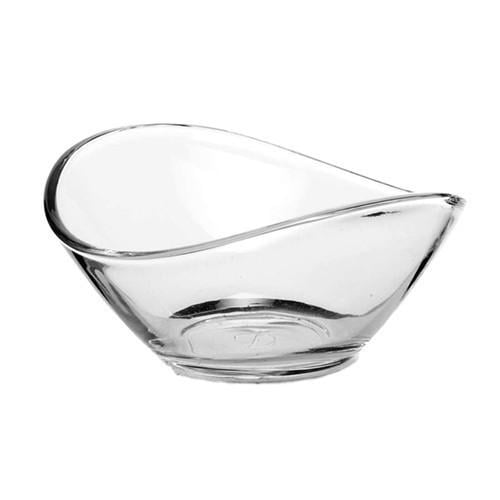 Набір соусників Pasabahce Gastro Boutique овальні 100 мл (53962)