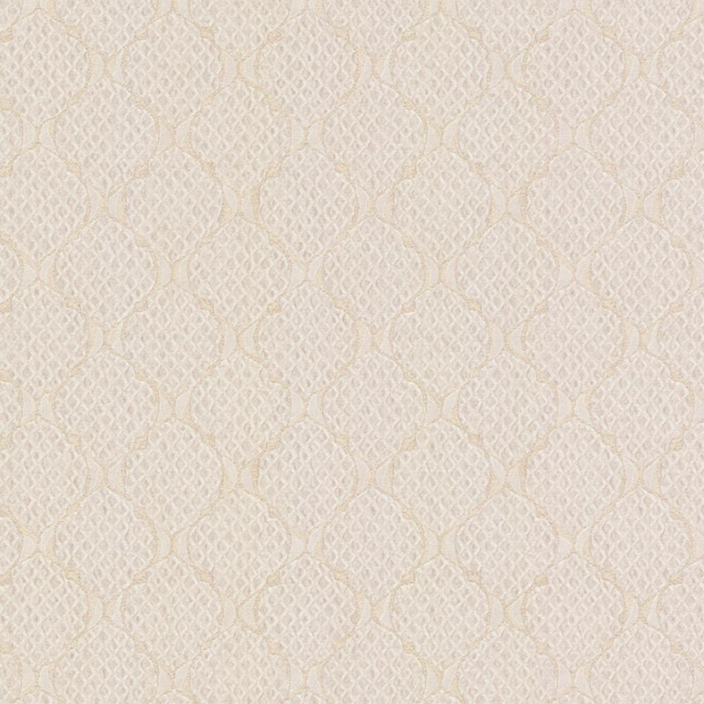 Обои виниловые на флизелиновой основе Decori Decori Bukhara (82796)