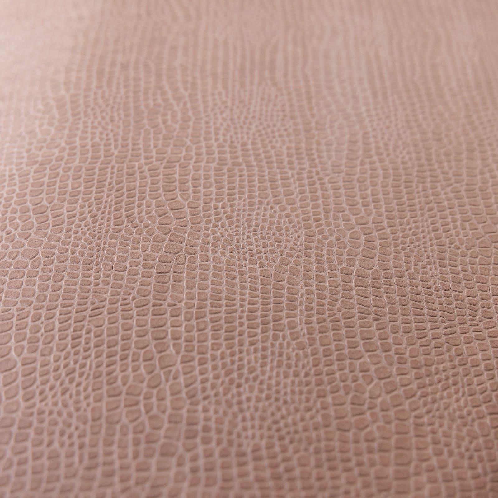 Килимок для фітнесу OSPORT Yoga Pro 3 мм Коричневий (OF-0088) - фото 4 Килимок для фітнесу OSPORT Yoga Pro 3 мм Коричневий (OF-0088) - фото 4