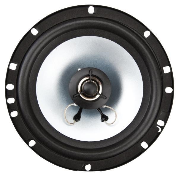 Автоакустика Kicx PD 652