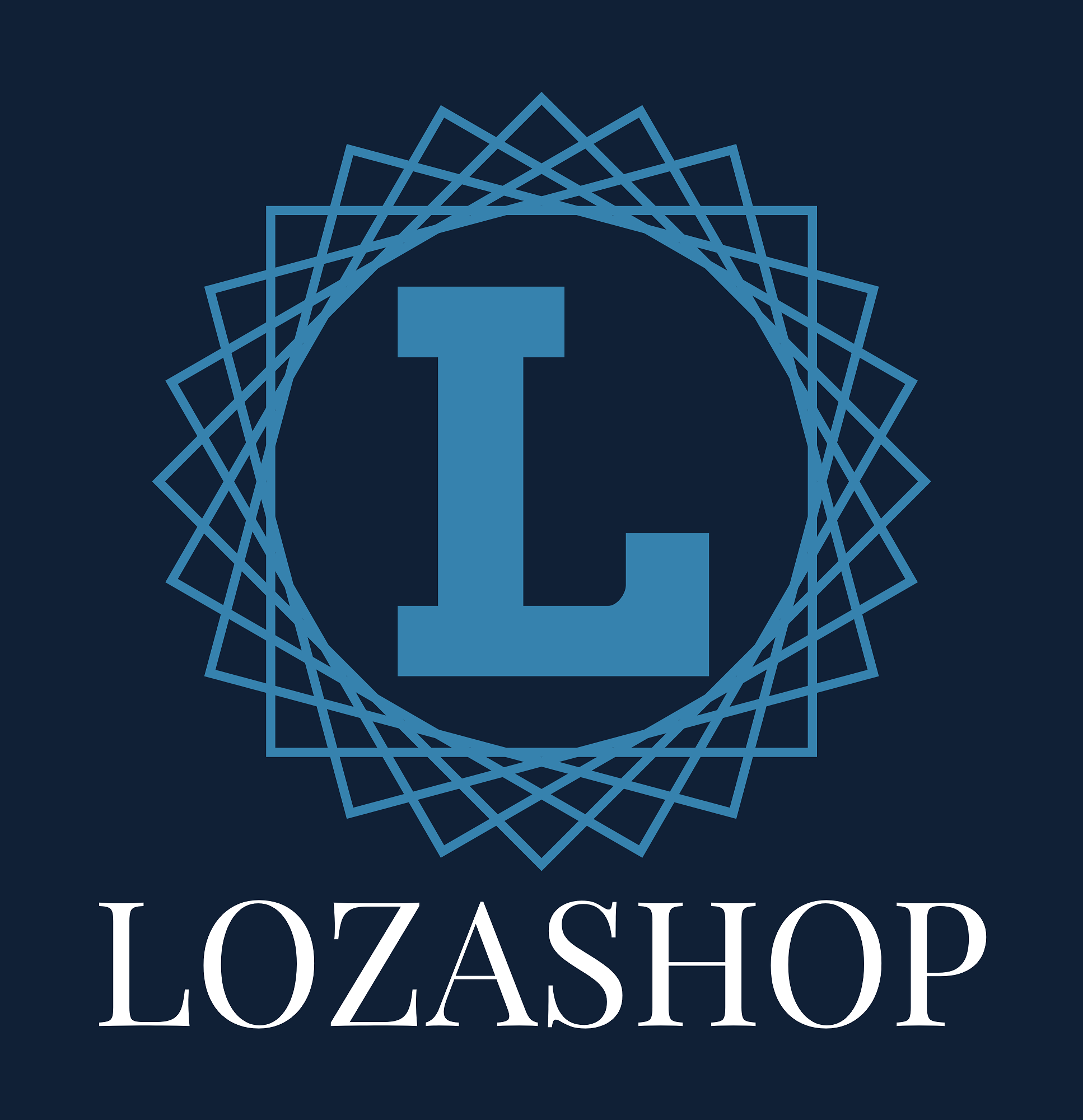 Lozashop