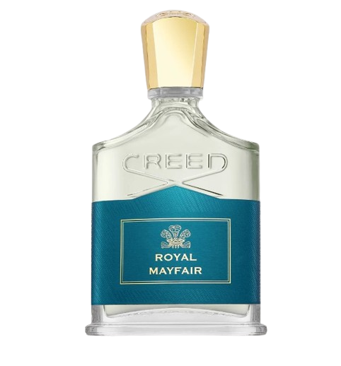 Духи аналог Creed Royal Mayfair 100 мл (3508441001145)