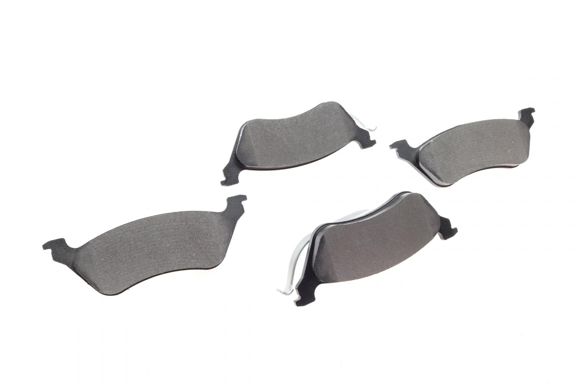 Колодки тормозные задние METELLI Chrysler Voyager IV 00-08 (22-0625-0) Колодки тормозные задние METELLI Chrysler Voyager IV 00-08 (22-0625-0)