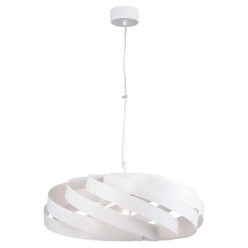 Люстра Zuma Line VENTO 1134 Люстра Zuma Line VENTO 1134