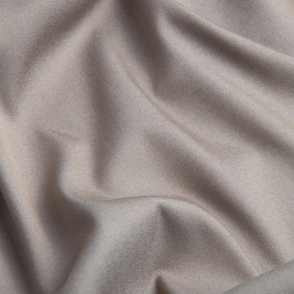 Ткань джинс стрейч лайт Капучино (23268)