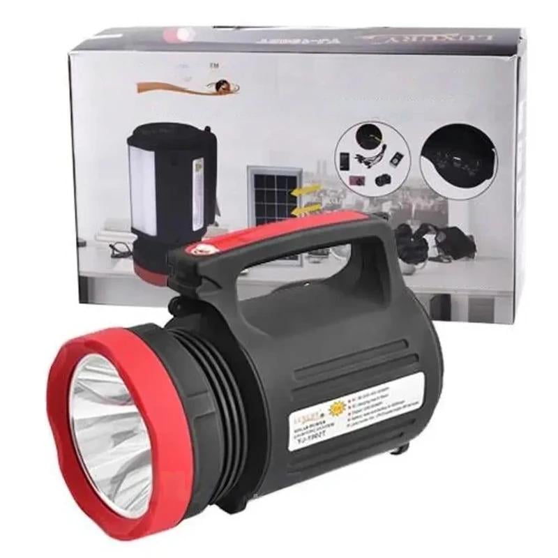 Ліхтарик Luxury 1902 (234567848_763)