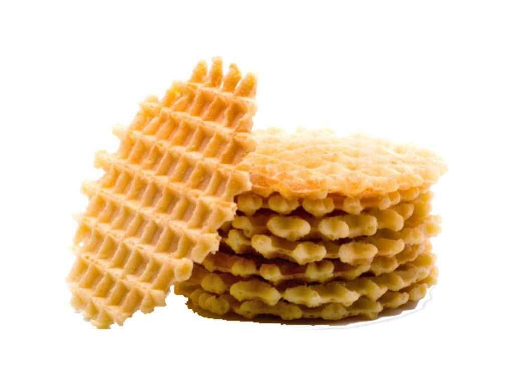 Вафли Truff Royal Мамулине солнышко 1,3 кг (914811)