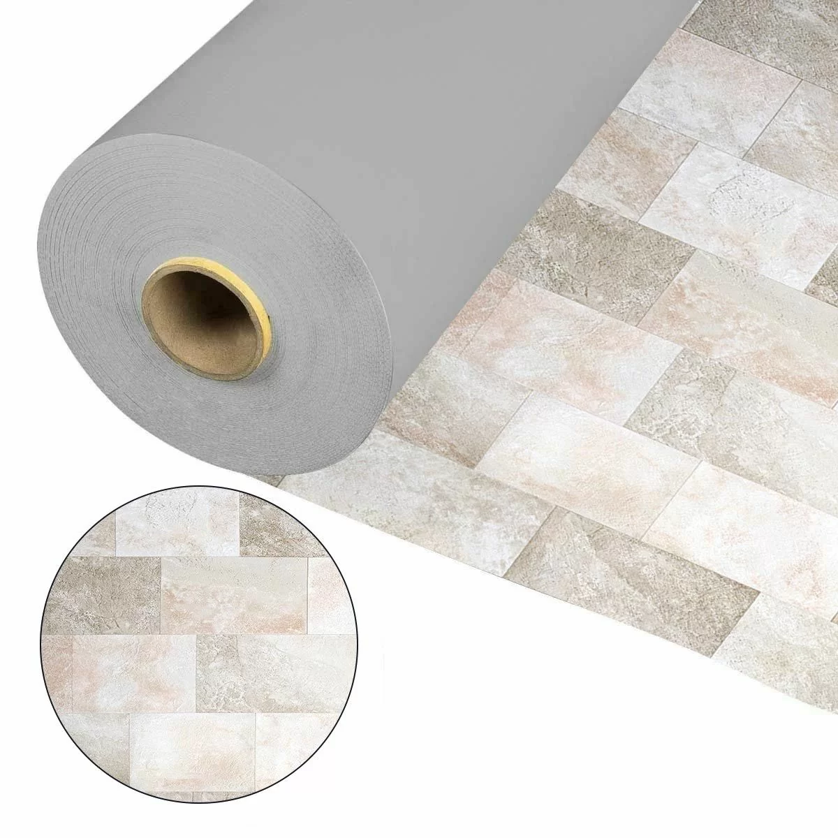 Лайнер Cefil Touch Sunlight (34301) - фото 2