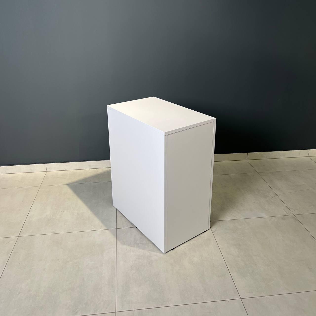 Письмовий стіл трансформер Smart із поличками (000084319) - фото 2 Письмовий стіл трансформер Smart із поличками (000084319) - фото 2