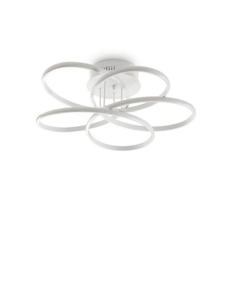 Люстра Ideal Lux Karol PL D65 (227825)