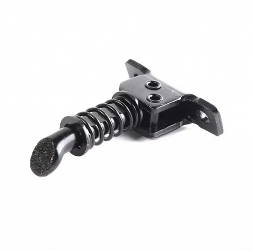 Ножка электросамоката Kugoo S1/S2/S3/S3 Pro (200)