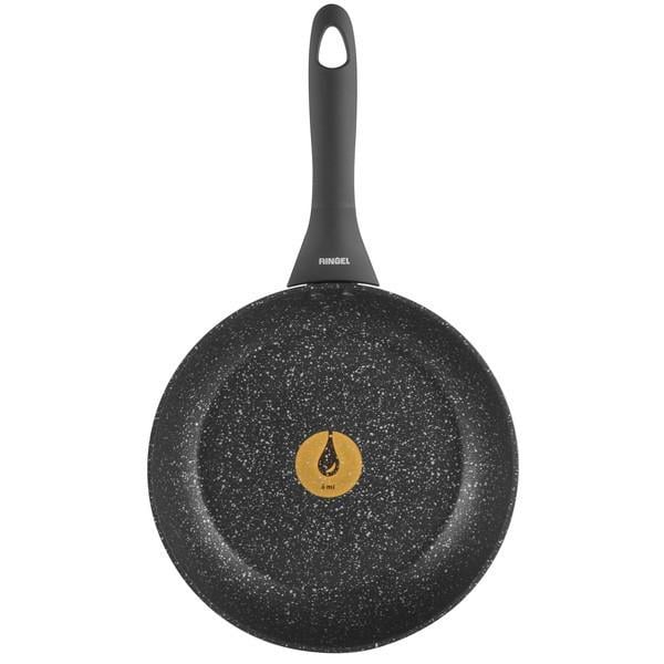 Сковорідка Ringel Zira класична 24 см (RC-11006-24)