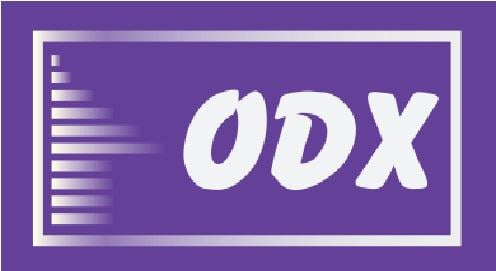 Odx-market