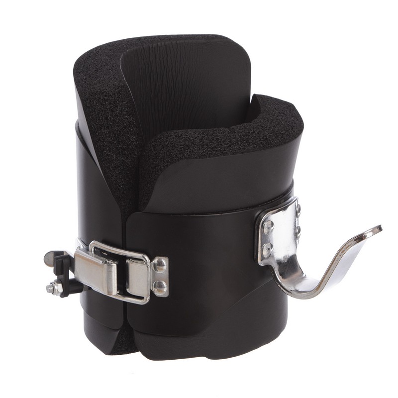 Ботинки гравитационные инверсионные JT01 - фото 2