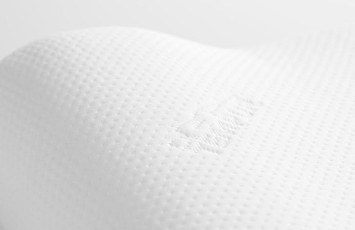 Подушка анатомическая Tempur Original S (66996-S) - фото 6