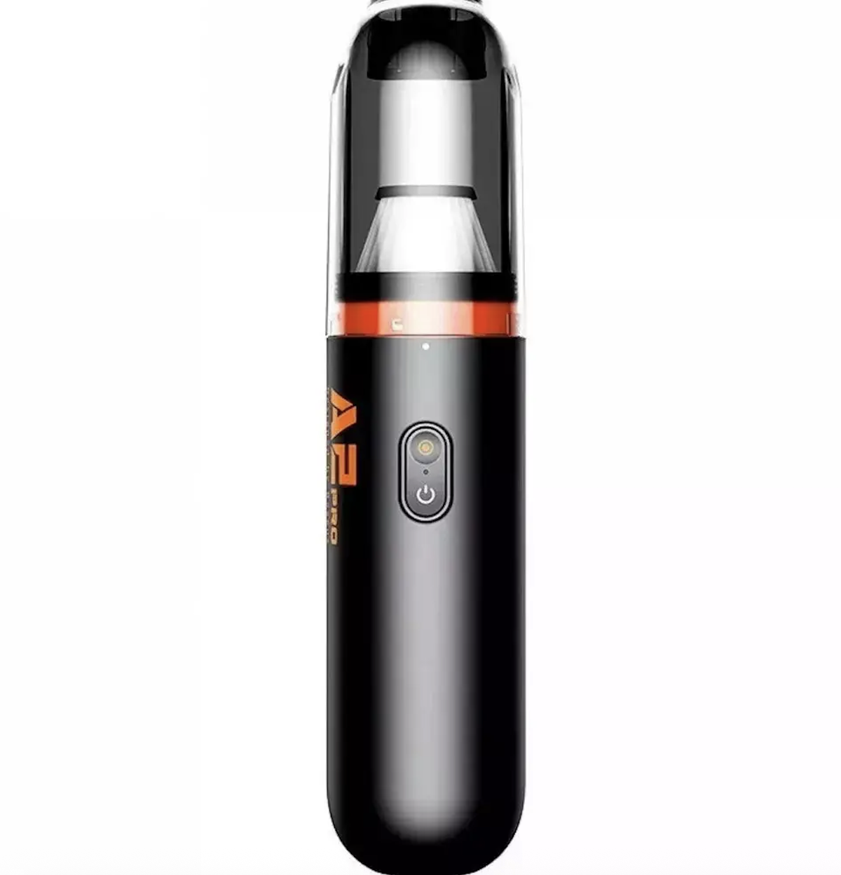Автопылесос BASEUS A2 Pro Vacuum Cleaner 6000 Па (35555282)