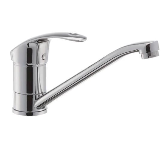 Смеситель для кухни G-FERRO Mars 004-Z (GF0030)