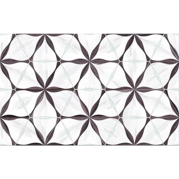 Плитка Cersanit Teri Inserto 25x40 см декор (16821)