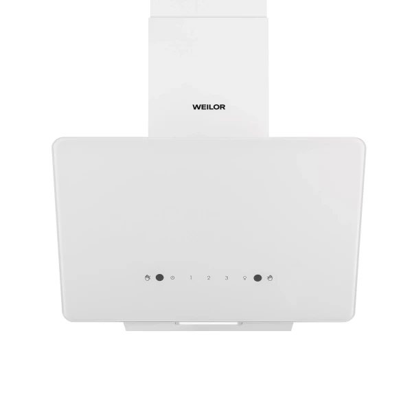 Bитяжка WEILOR AURA WDS 53 White (1674125)
