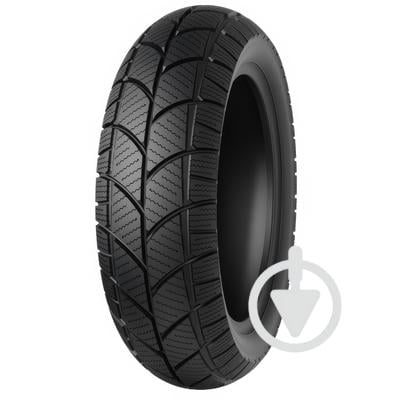 Автошина JOURNEY P6307 120/70 R12 58P PR6 Автошина JOURNEY P6307 120/70 R12 58P PR6