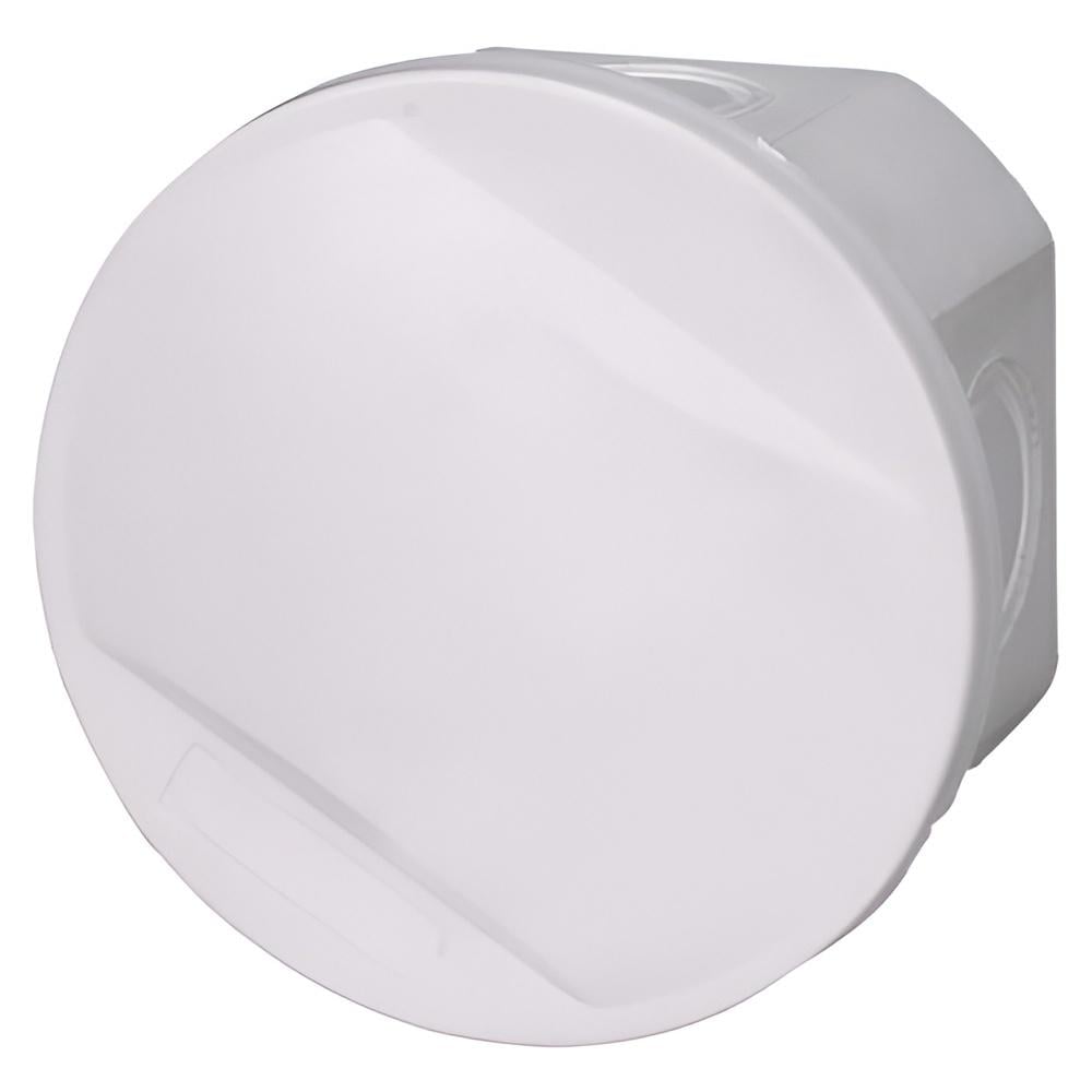 Распределительная коробка Lemanso около 85x55 см (LMA201)