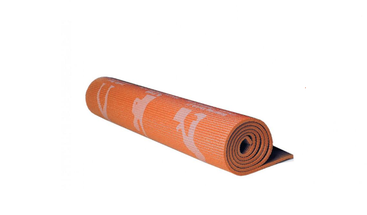 Йогамат MS 1845-1 (AN002517) Йогамат MS 1845-1 (AN002517)