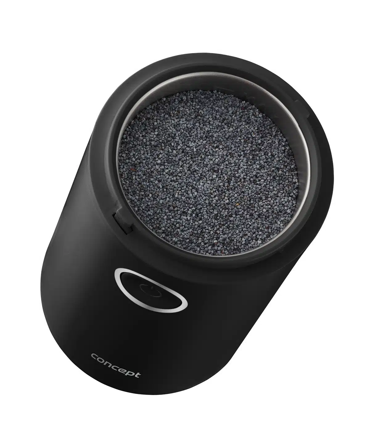 Кофемолка Concept KM6001 - фото 6