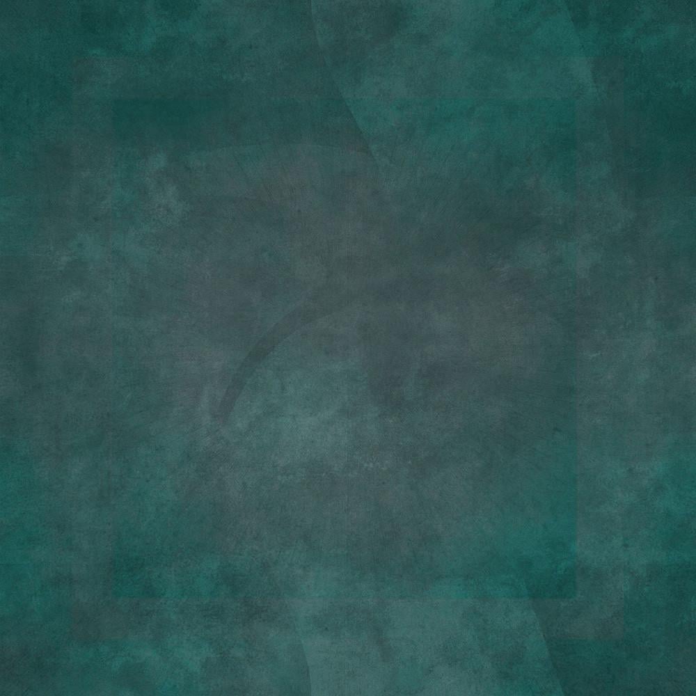 Фотофон виниловый Frontlit 100x100 см 450 г/м2 55340