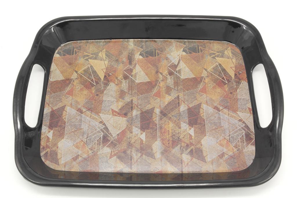 Піднос A-Plus Меламін 0588 32х45 см (DR001389)