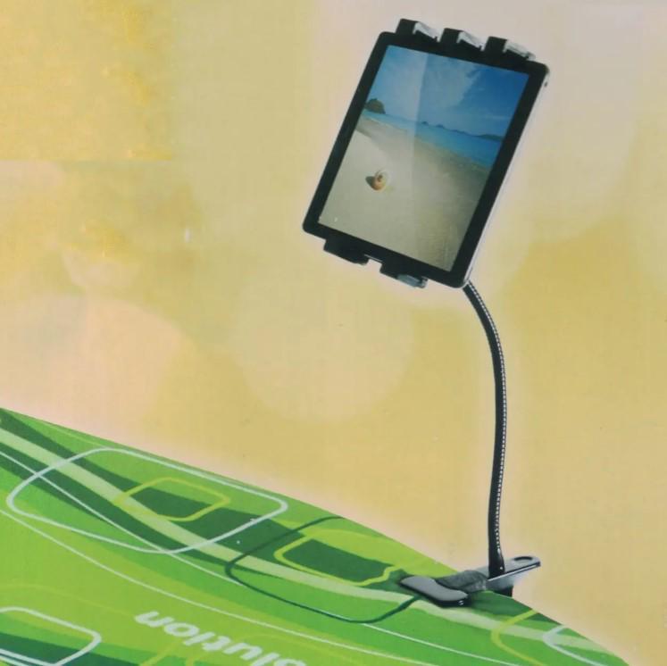 Гладильная доска Casa Si Evolution Europe 125x42 см Grey/Green (CS95201001) - фото 6 Гладильная доска Casa Si Evolution Europe 125x42 см Grey/Green (CS95201001) - фото 6